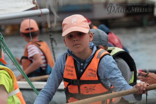 Canon EOS 7D_20190712_163446_r